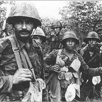 The Cuban Intervention in Angola, 1965-1991: From Che Guevara to Cuito Cuanavale